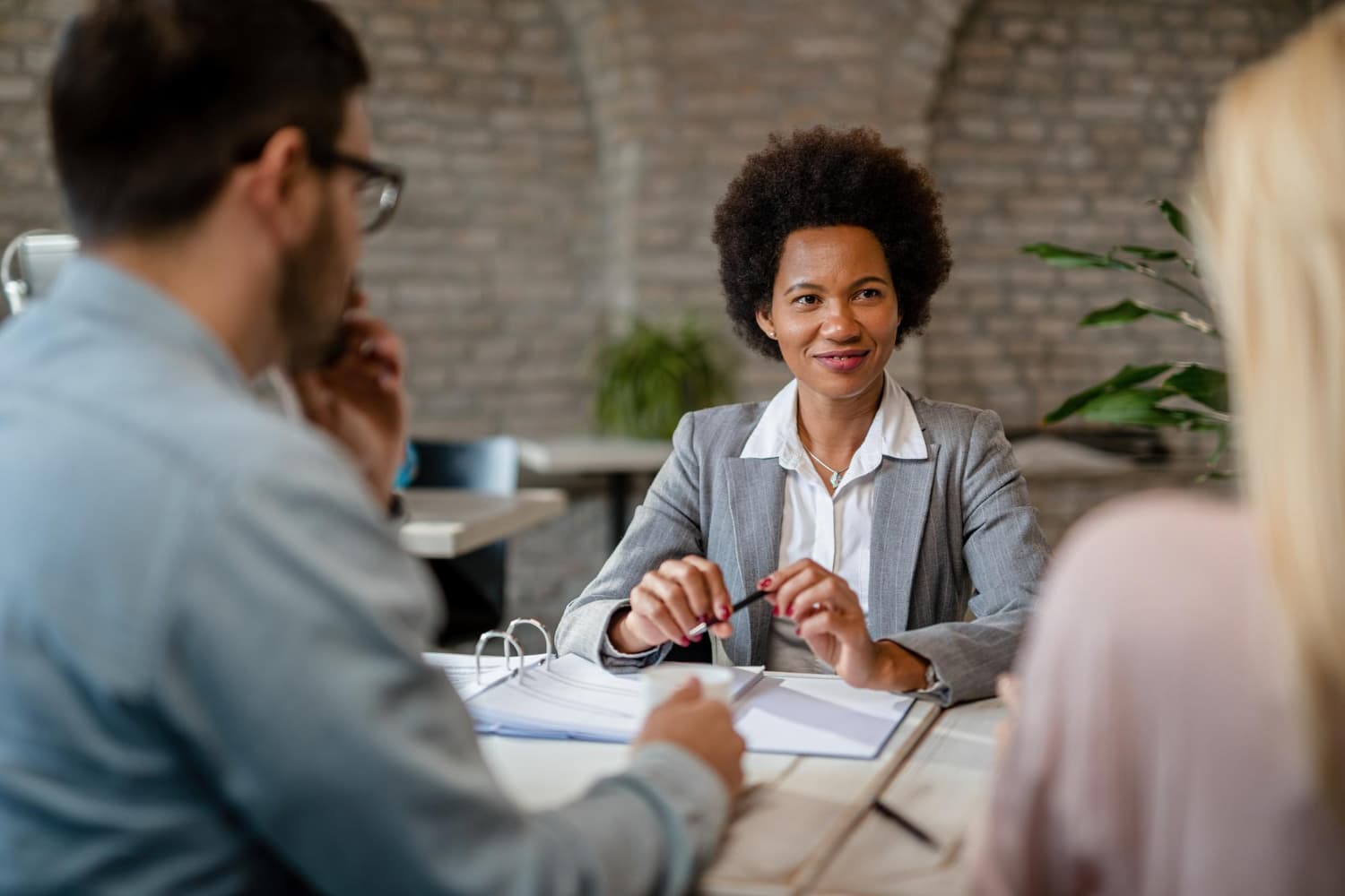 Protection des données d'assurance